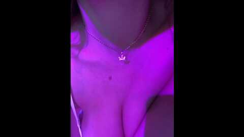 cool_baby @ bongacams on 20231028
