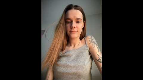 damkiky @ bongacams on 20231028