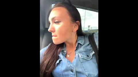 divora @ bongacams on 20231028