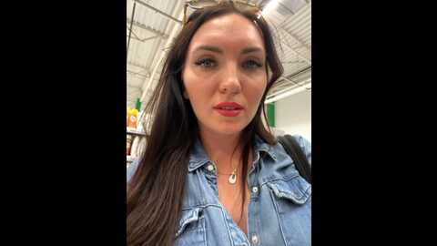 divora @ bongacams on 20231028