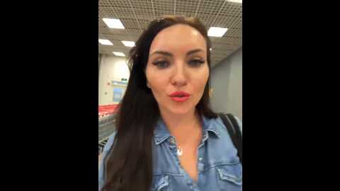 divora @ bongacams on 20231028