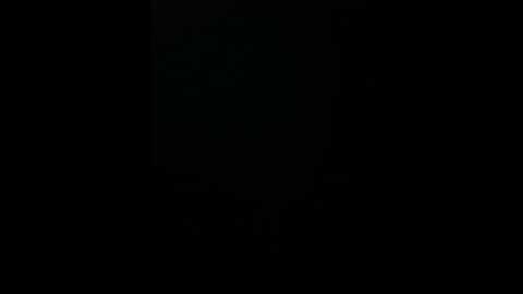 garrr136 @ bongacams on 20231028