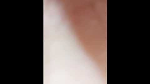 hairycrotch @ bongacams on 20231028