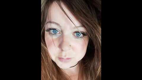 hairycrotch @ bongacams on 20231028