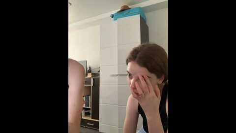 harricum @ bongacams on 20231028