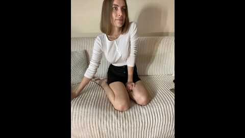 incredible123 @ bongacams on 20231028