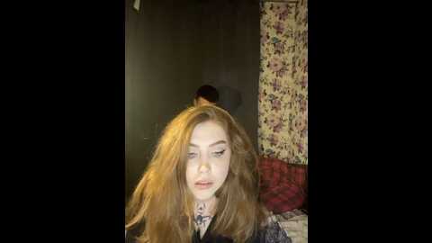 infinitelydeepinyou @ bongacams on 20231028
