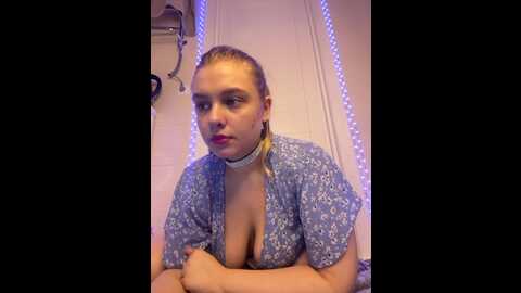 jucielussie @ bongacams on 20231028