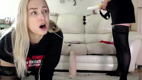 kamila5555555 @ bongacams on 20231028