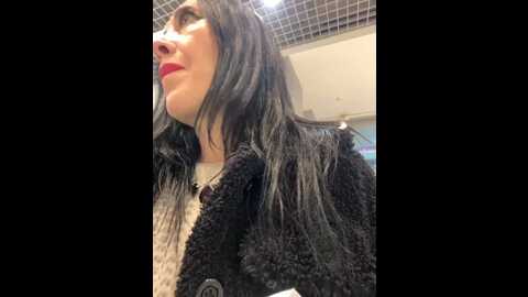 karolinamilf @ bongacams on 20231028