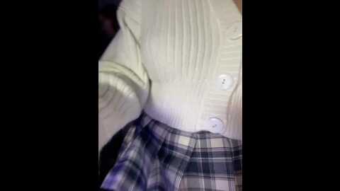 katedanverr @ bongacams on 20231028