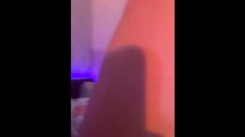 katedanverr @ bongacams on 20231028