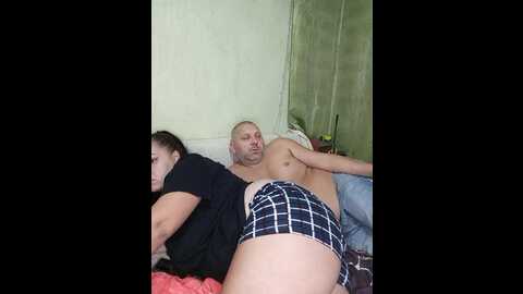 kissmabont @ bongacams on 20231028