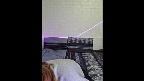 kiti_grey @ bongacams on 20231028