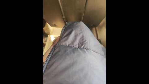 kitsune_alice @ bongacams on 20231028