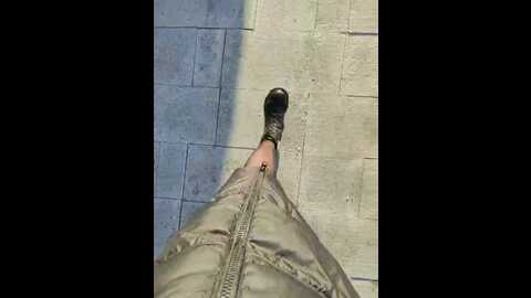 kitsune_alice @ bongacams on 20231028