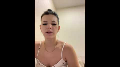 ladysunshine_ @ bongacams on 20231028