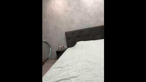 lana_rhoades @ bongacams on 20231028