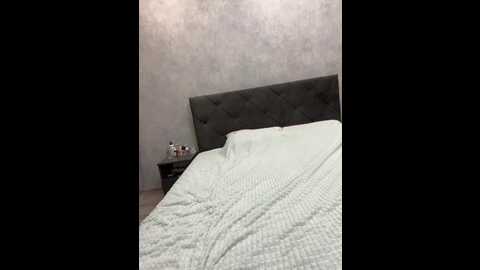 lana_rhoades @ bongacams on 20231028