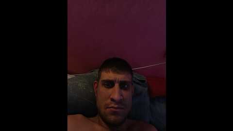 lisavsvolk @ bongacams on 20231028