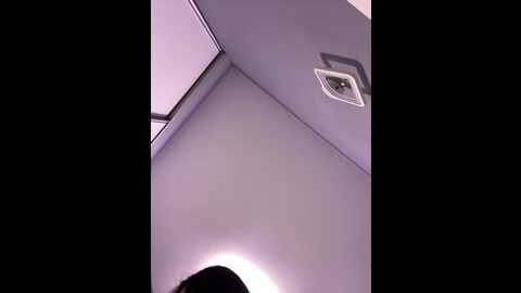 lonelynasty1 @ bongacams on 20231028