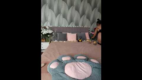 madina3 @ bongacams on 20231028