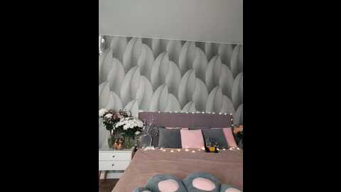 madina3 @ bongacams on 20231028