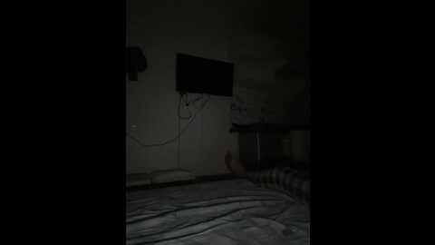 maknatacha @ bongacams on 20231028