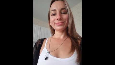 marysiaxxx @ bongacams on 20231028