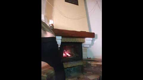 masya1996 @ bongacams on 20231028