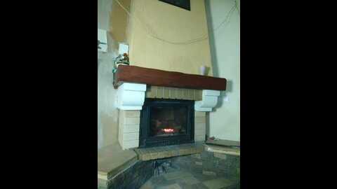 masya1996 @ bongacams on 20231028