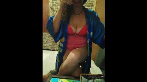 perepyganue @ bongacams on 20231028