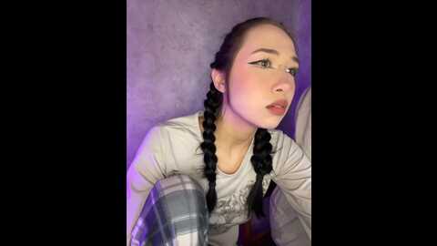 possumiss @ bongacams on 20231028