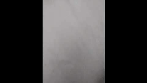 prettygirl_ @ bongacams on 20231028