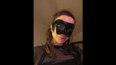 sexxy_lazyy