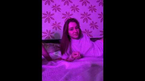 shrimprolls @ bongacams on 20231028