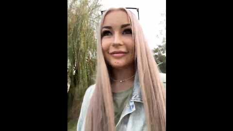 sugar_pussy @ bongacams on 20231028