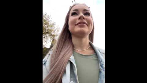 sugar_pussy @ bongacams on 20231028