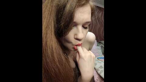 sweetkarinaa @ bongacams on 20231028