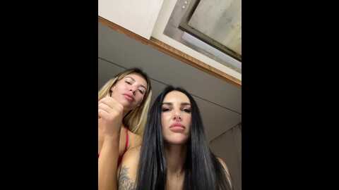 sweetkira25 @ bongacams on 20231028
