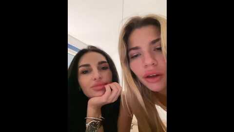 sweetkira25 @ bongacams on 20231028