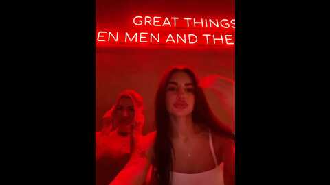 sweetkira25 @ bongacams on 20231028