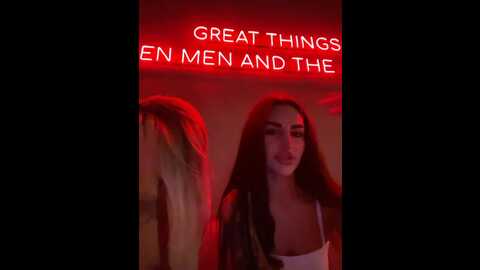 sweetkira25 @ bongacams on 20231028