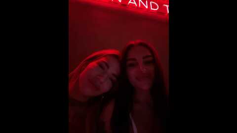 sweetkira25 @ bongacams on 20231028