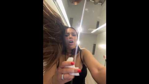 syka001 @ bongacams on 20231028