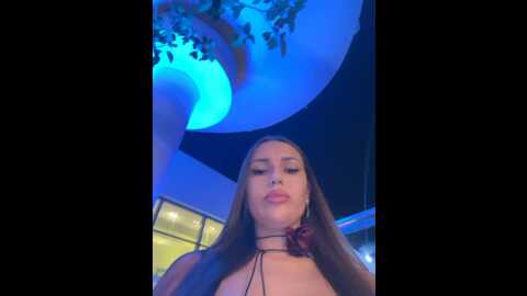 syka001 @ bongacams on 20231028
