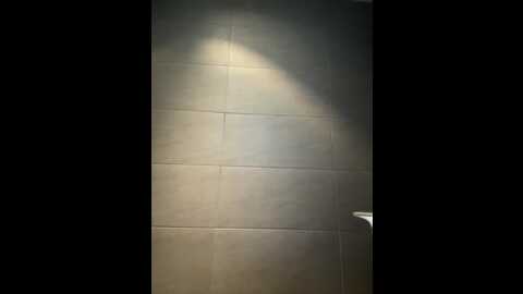 syka001 @ bongacams on 20231028