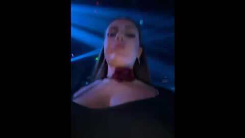 syka001 @ bongacams on 20231028