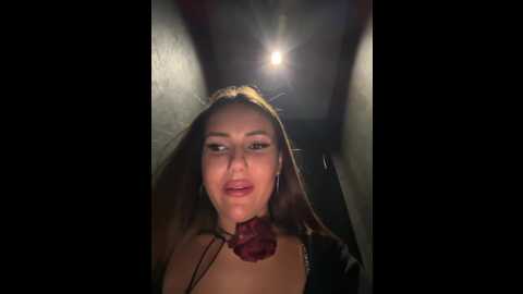 syka001 @ bongacams on 20231028