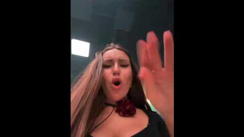 syka001 @ bongacams on 20231028